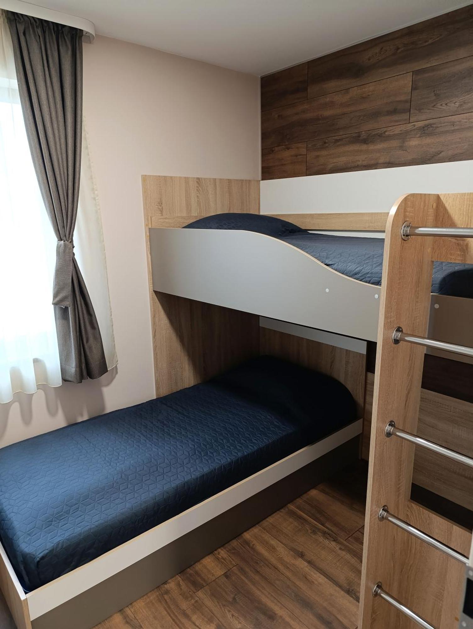 Lime House Aparthotel Kyustendil Exterior photo