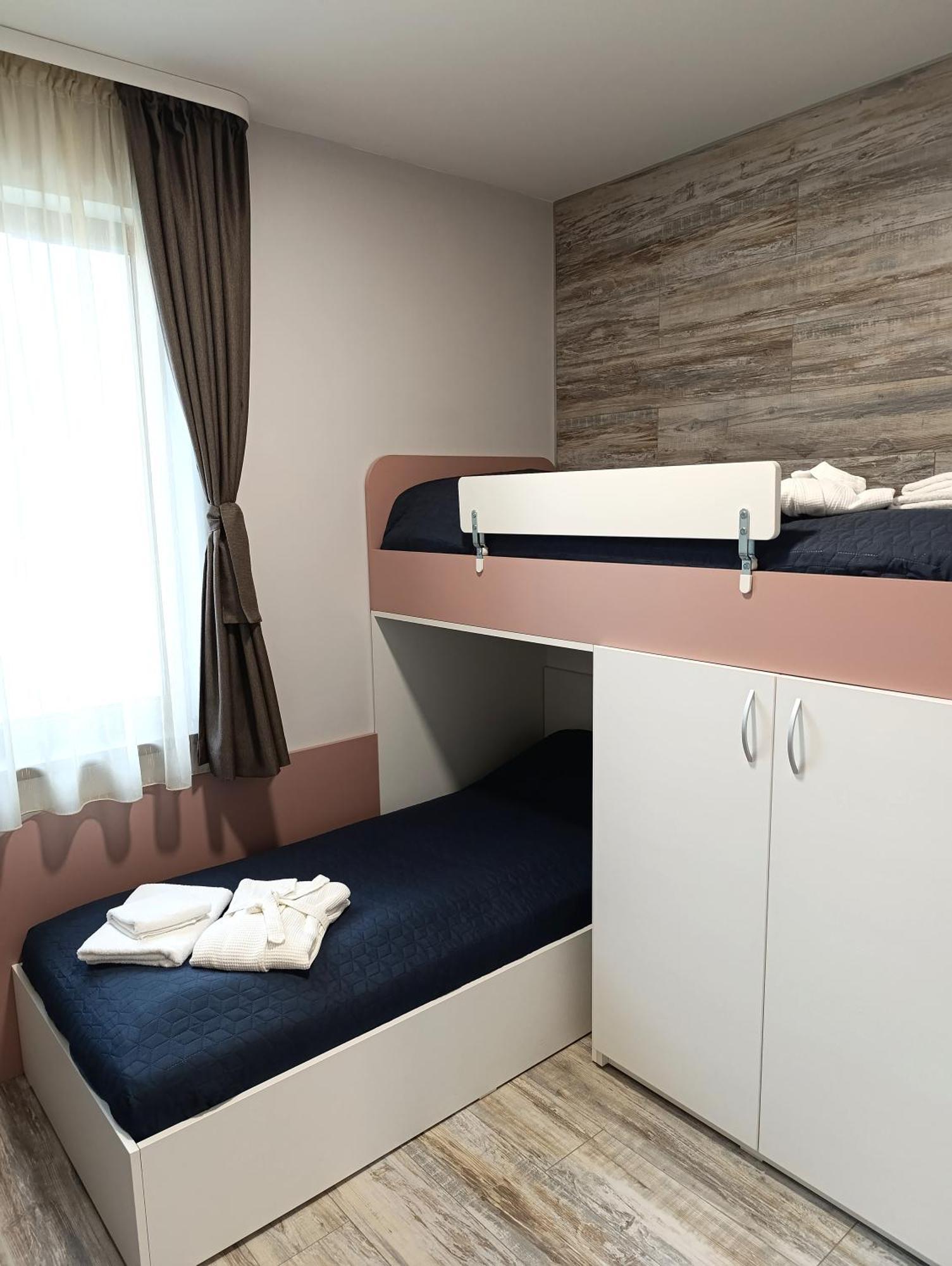 Lime House Aparthotel Kyustendil Exterior photo